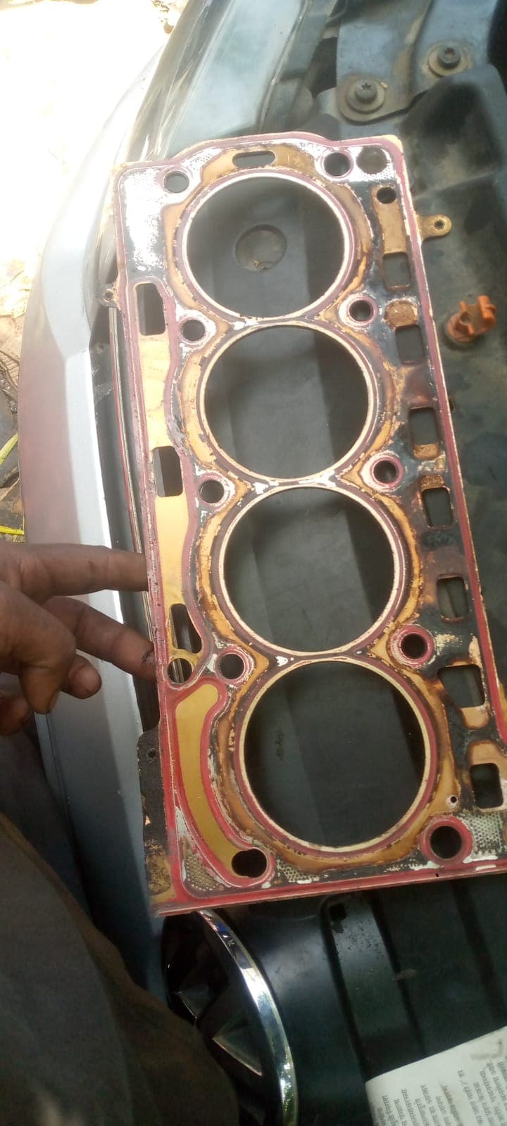 Electrical system diagnostics and repair